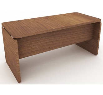 Oscar line bureau | Avant Garde 2