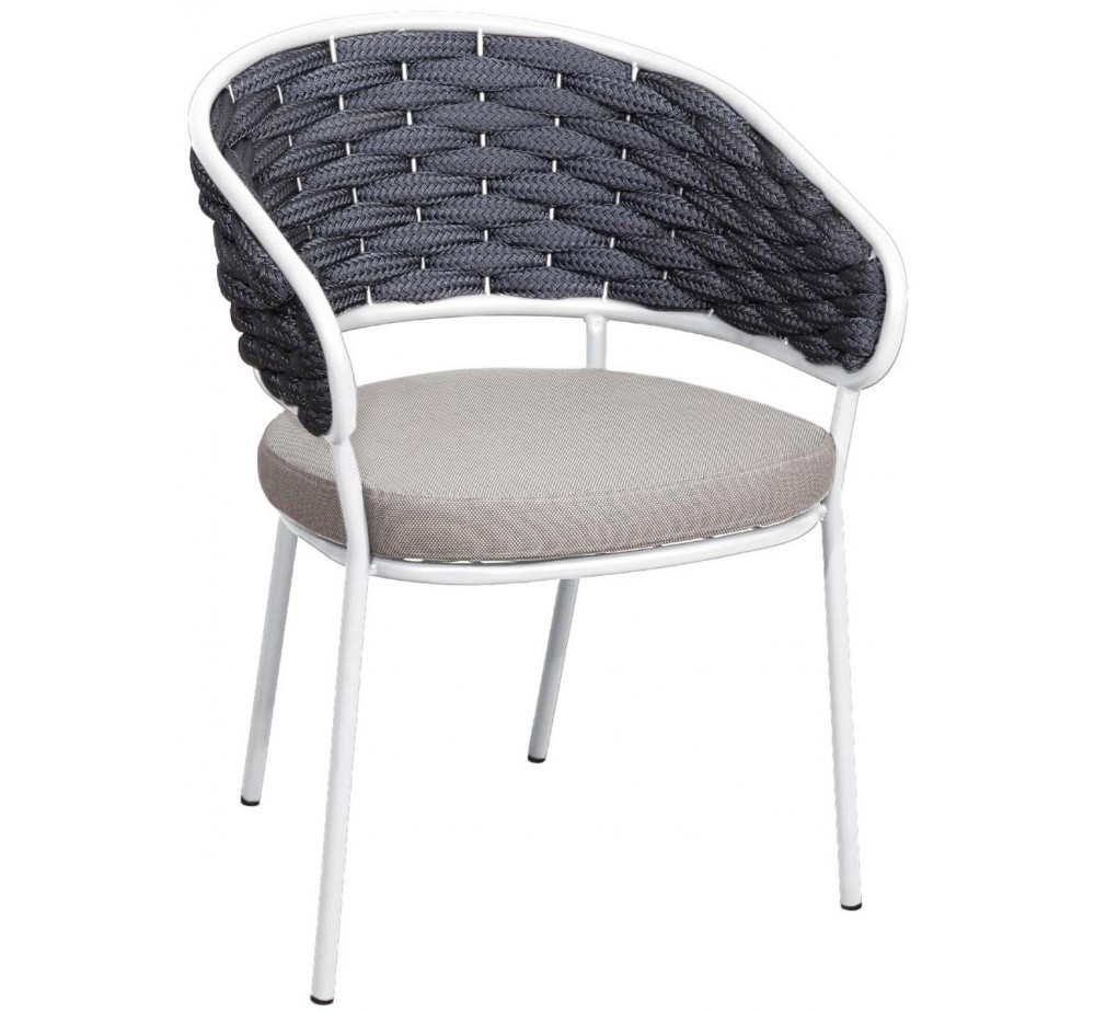 GRENADA armchair - 2 years guarantee | Avant Garde