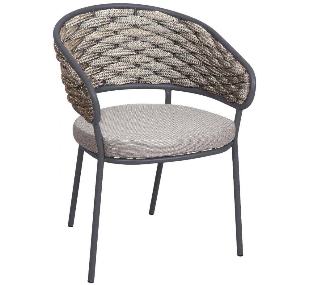 GRENADA armchair - 2 years guarantee | Avant Garde