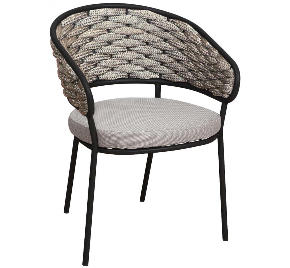 GRENADA armchair - 2 years guarantee | Avant Garde