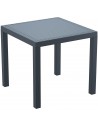 DG - Dark Grey