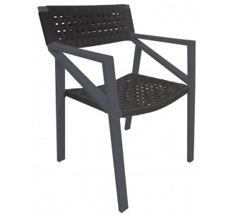 AVG275 armchair - 2 years guarantee | Avant Garde