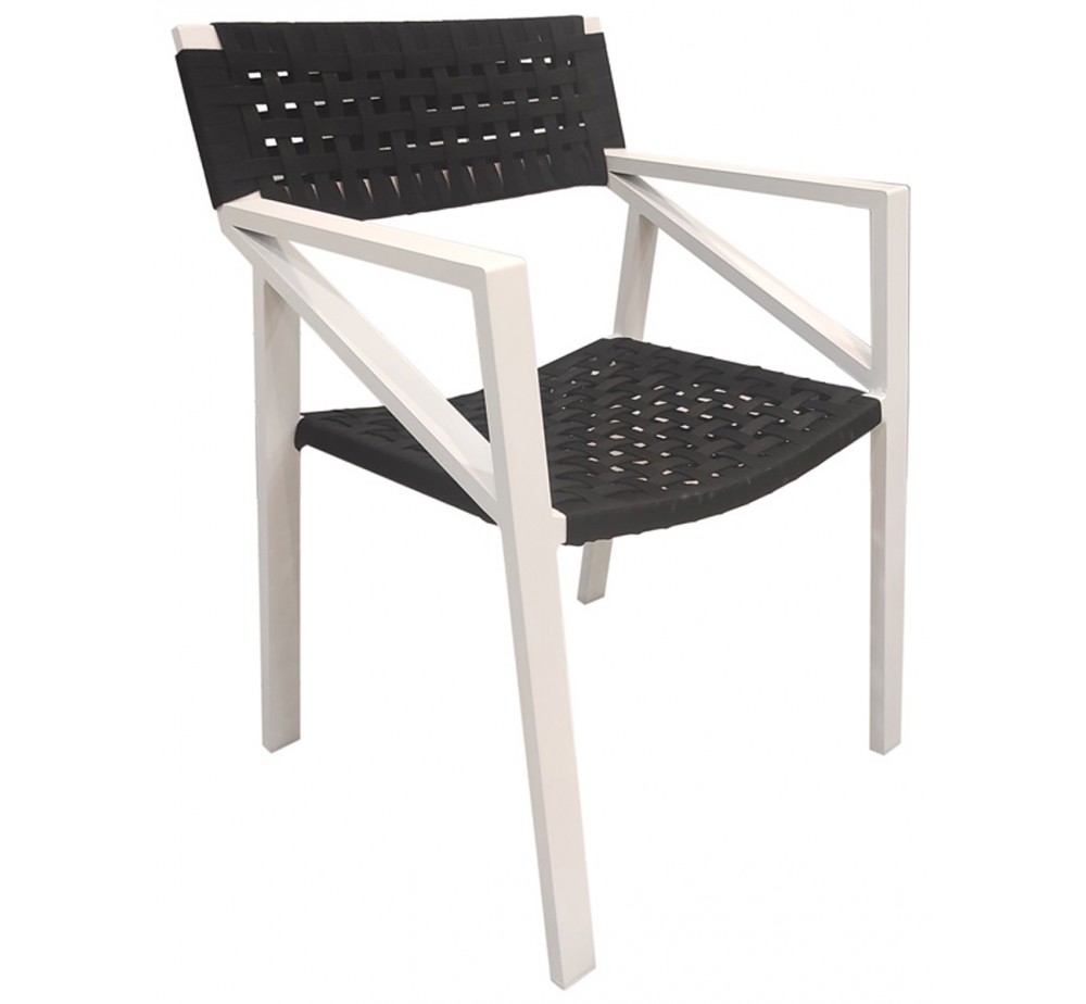 AVG275 armchair - 2 years guarantee | Avant Garde