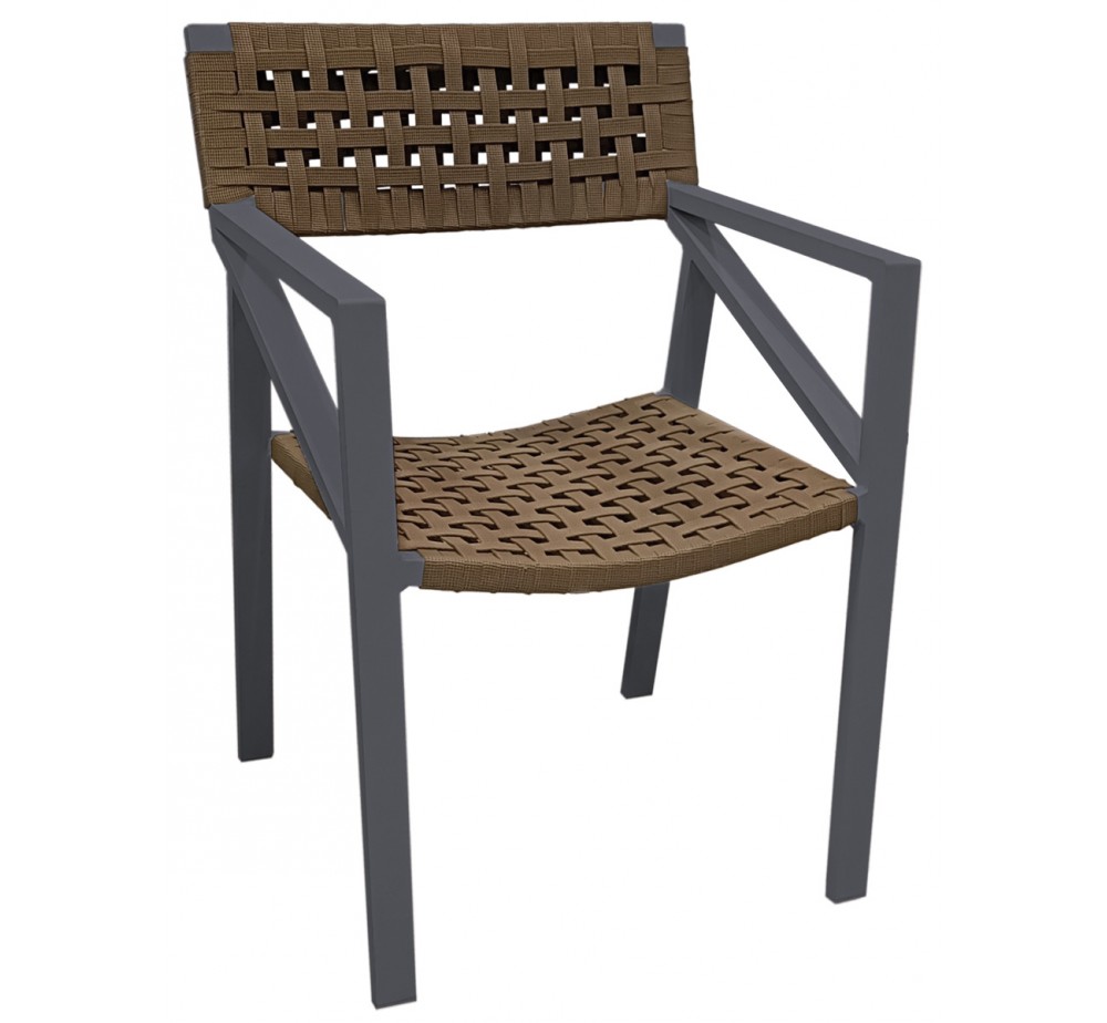 AVG275 πολυθρόνα - 2 χρόνια εγγύηση | Avant Garde
