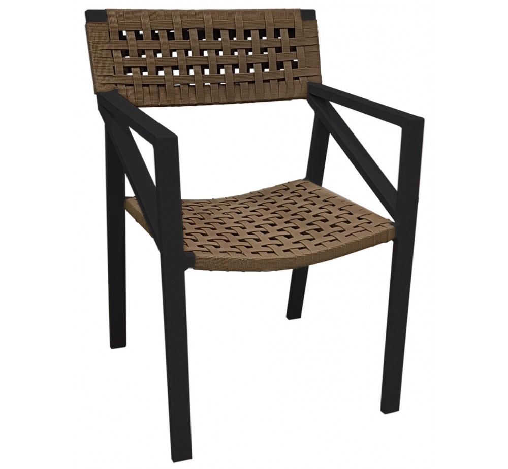 AVG275 armchair - 2 years guarantee | Avant Garde