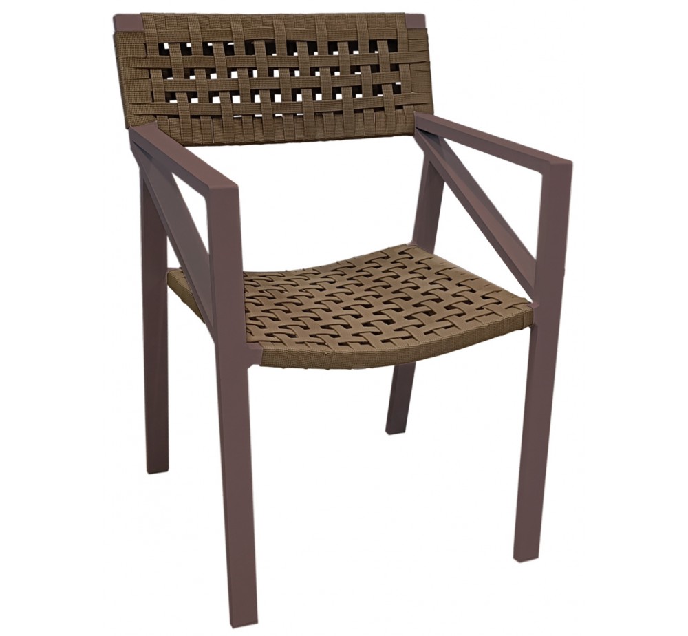 AVG275 armchair - 2 years guarantee | Avant Garde