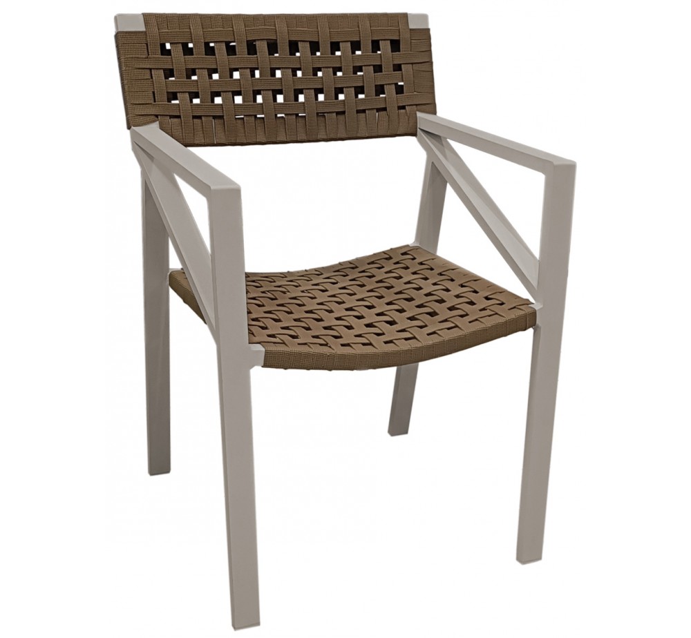 AVG275 armchair - 2 years guarantee | Avant Garde