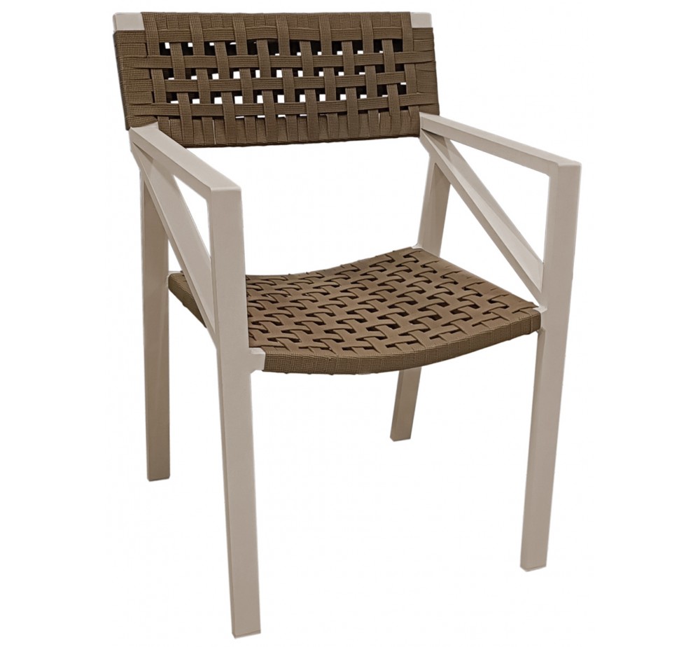 AVG275 armchair - 2 years guarantee | Avant Garde
