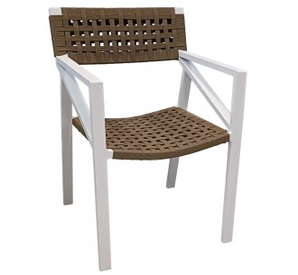 AVG275 armchair - 2 years guarantee | Avant Garde 2