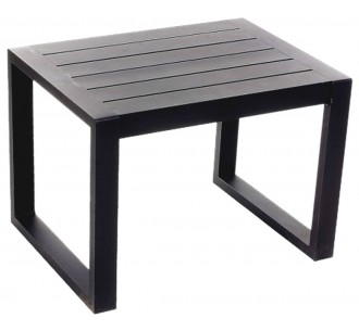 Linsey side table - 2 years guarantee | Avant Garde