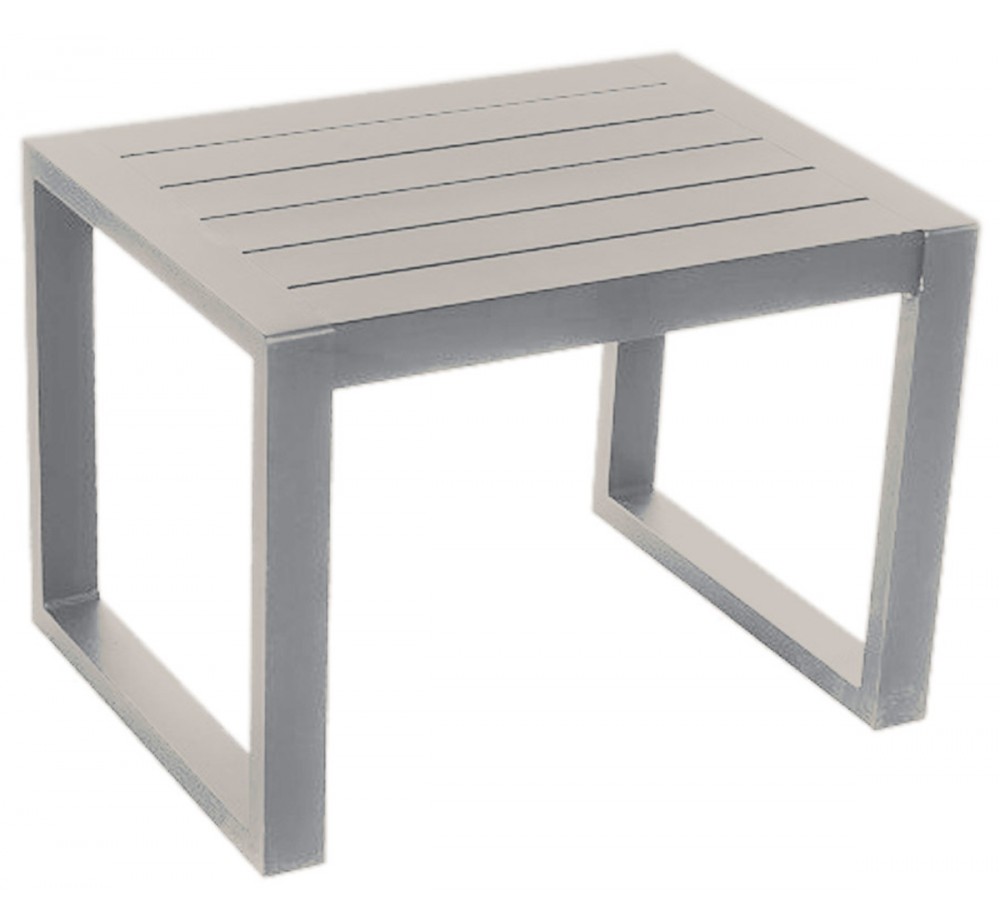 Linsey side table - 2 years guarantee | Avant Garde