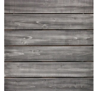 Wooden pine top - 2 years guarantee | Avant Garde 2