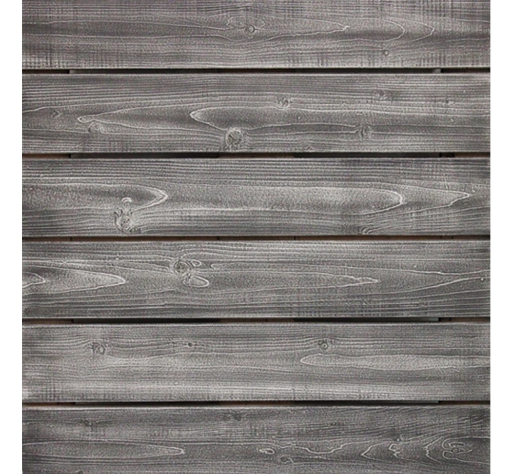 Wooden pine top - 2 years guarantee | Avant Garde