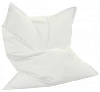 Kenya pouf