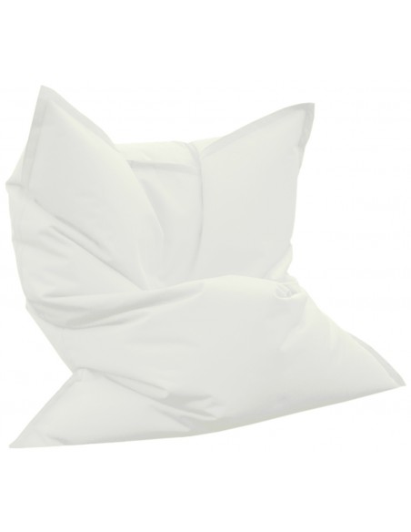 Kenya pouf