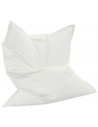 R-099 White 