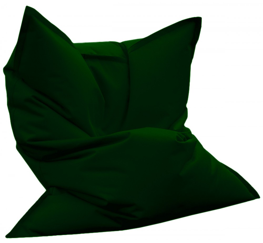 Kenya pouf