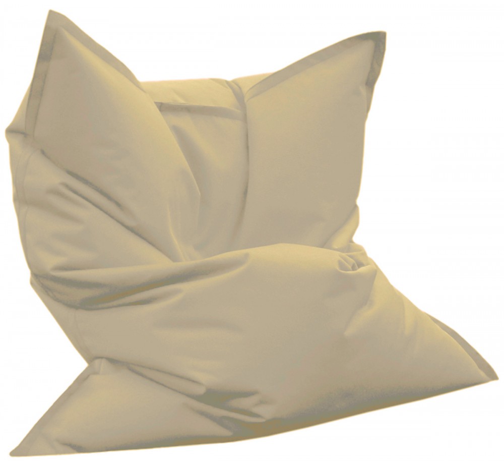 Kenya pouf