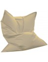 R-115 Cream