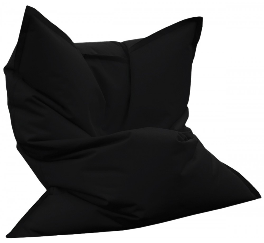 Kenya pouf