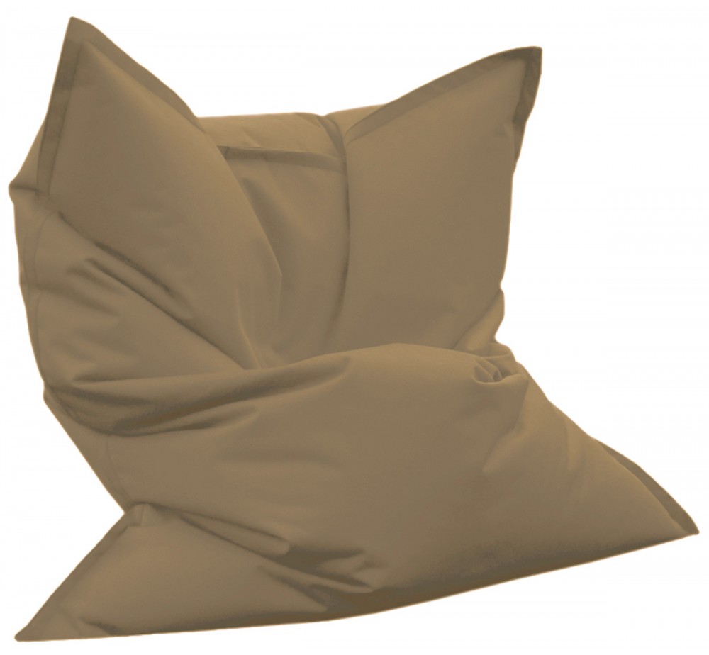 Kenya pouf
