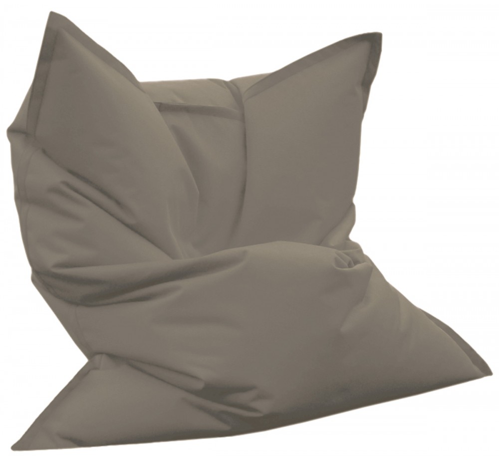 Kenya pouf