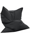 R-164 Anthracite