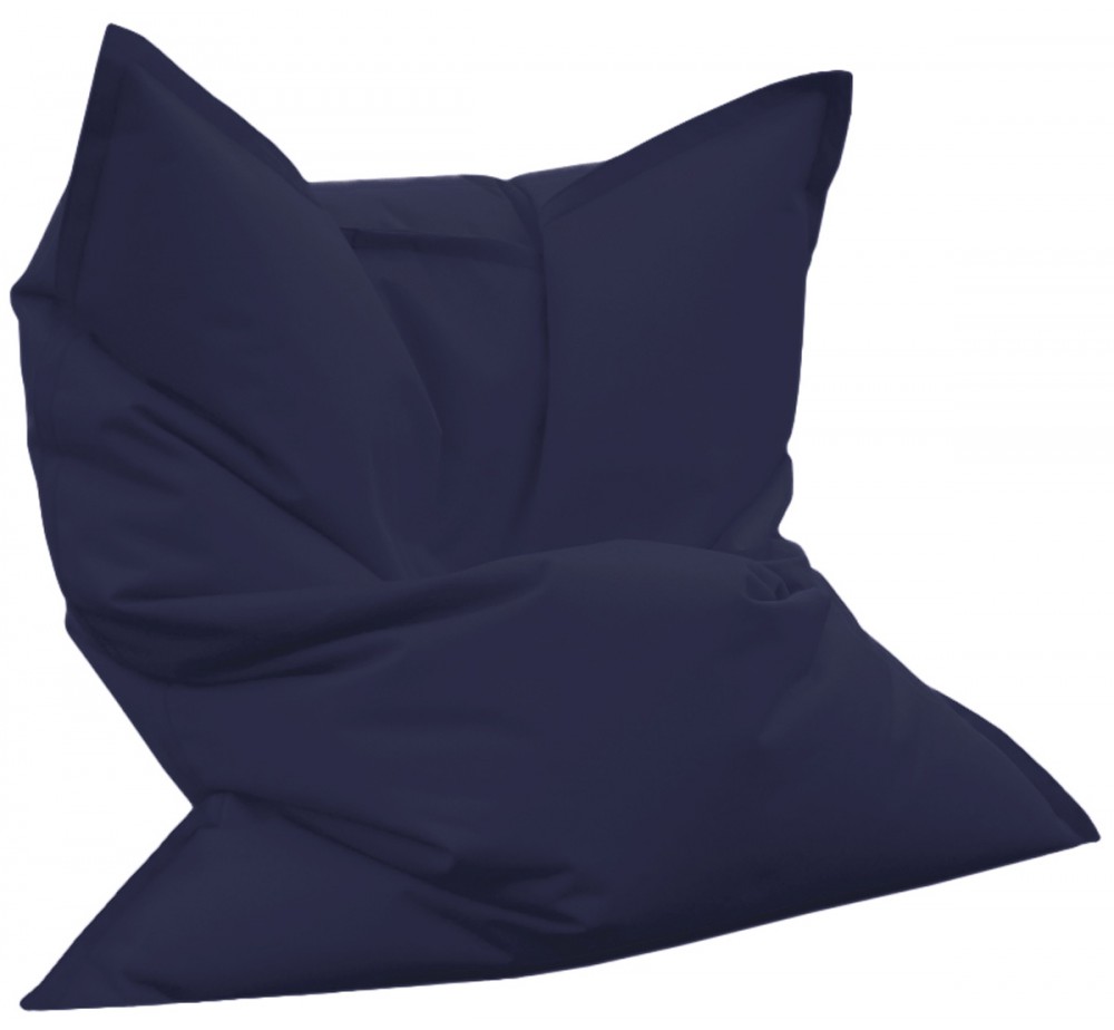 Kenya pouf