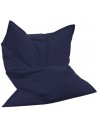 R-170 Navy Blue