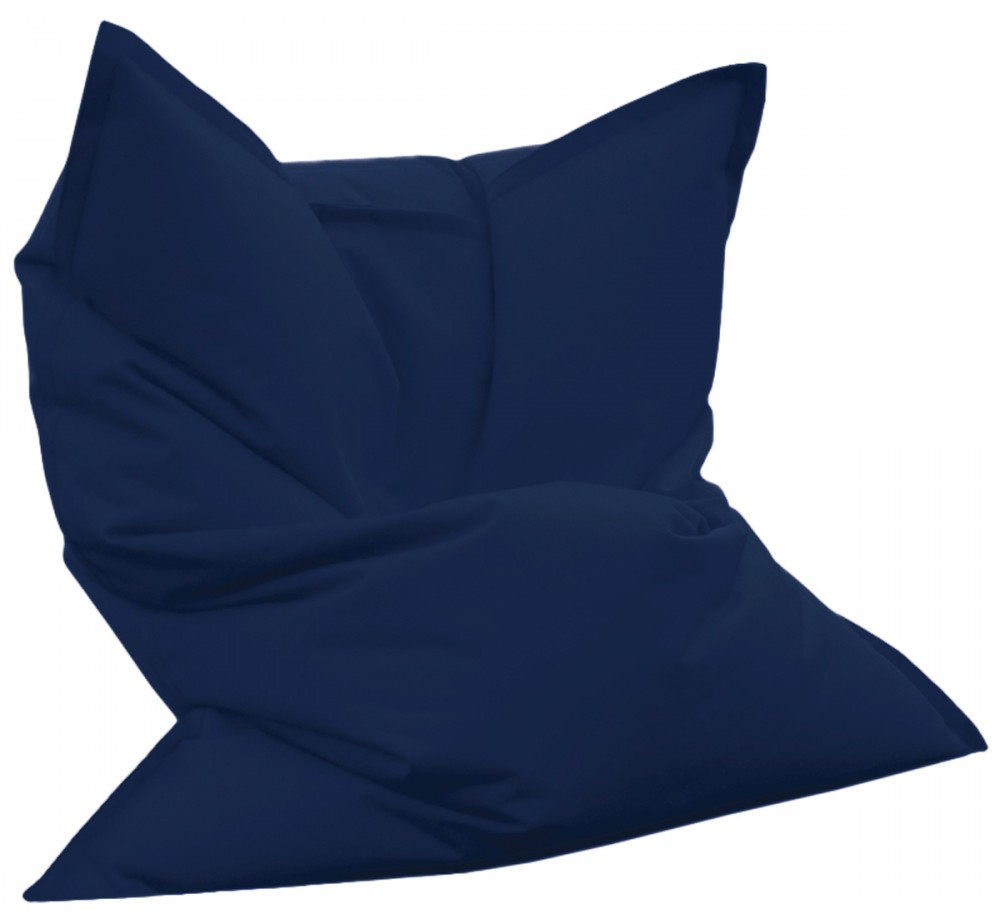 Kenya pouf