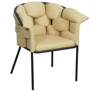 AVG276 armchair