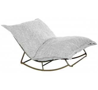 AVG289 armchair