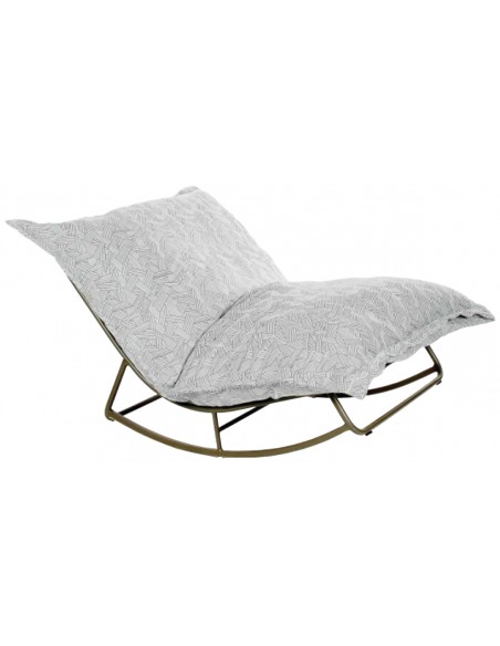 AVG289 armchair