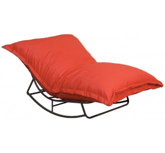 AVG289 armchair 2