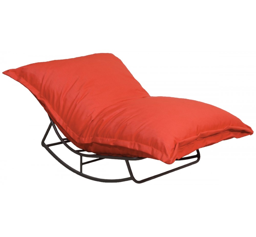 AVG289 armchair