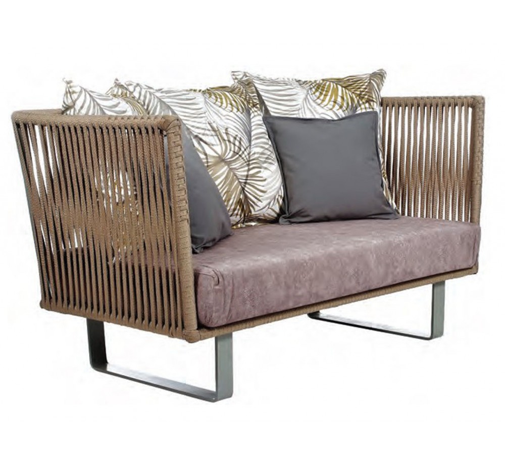 BAYLOR sofa - 2 years guarantee | Avant Garde