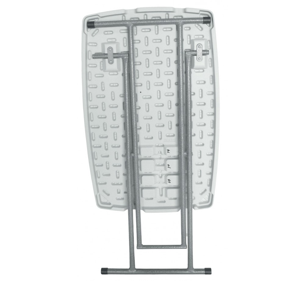 Parma folding table | Avant Garde