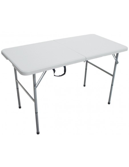 Milano 122 folding table - suitcase | Avant Garde