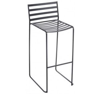AVF521 metal barstool - 2 years guarantee | Avant Garde