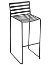 Mαύρο