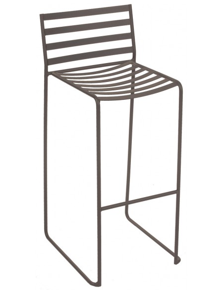 AVF521 metal barstool - 2 years guarantee | Avant Garde