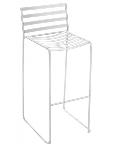 AVF521 metal barstool - 2 years guarantee | Avant Garde