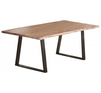 AVG243 metal table base - 2 years guarantee | Avant Garde 2