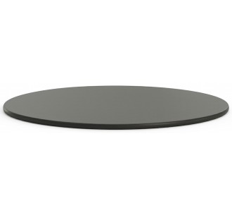 Επιφάνεια HPL 871-γκρι 12mm | 2 χρόνια εγγύηση - Avant Garde 2