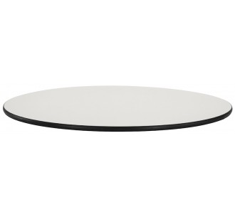 478 Light grey επιφάνεια HPL 12mm - 2 χρόνια εγγύηση | Avant Garde