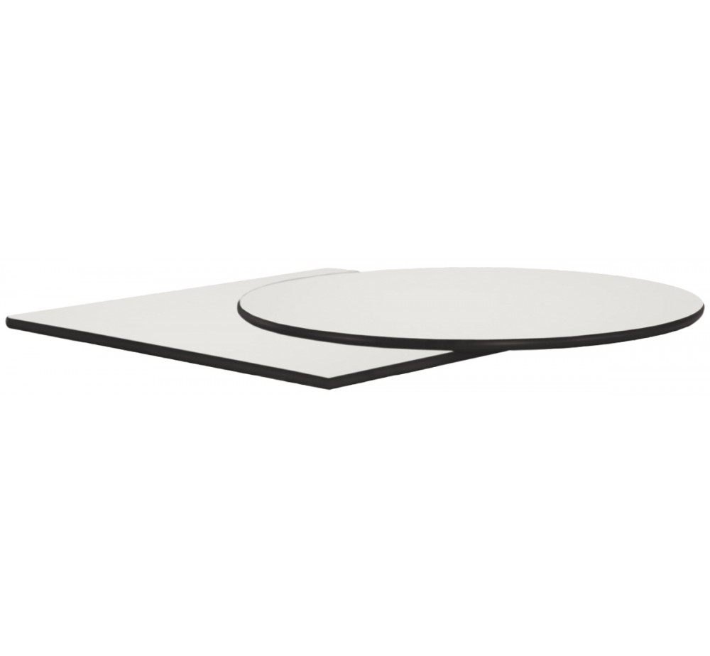 478 Light grey επιφάνεια HPL 12mm - 2 χρόνια εγγύηση | Avant Garde
