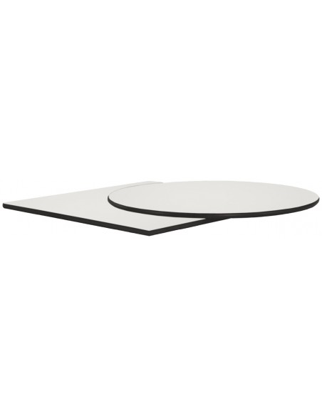 478 Light grey HPL top 12mm - 2 years guarantee | Avant Garde