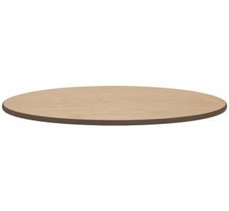 602 Rovere boemia επιφάνεια HPL 10mm - 2 χρόνια εγγύηση | Avant Garde