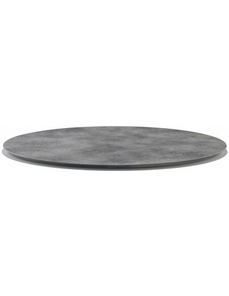 HPL surface 2810-Cement 12mm | 2 years guarantee - Avant Garde