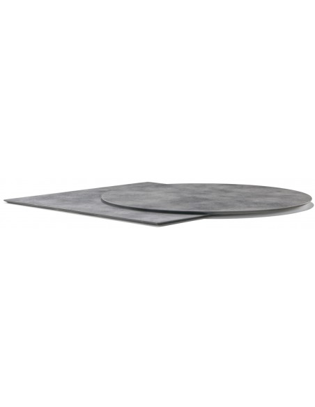 Επιφάνεια HPL 2810-Cement 12mm | 2 χρόνια εγγύηση - Avant Garde
